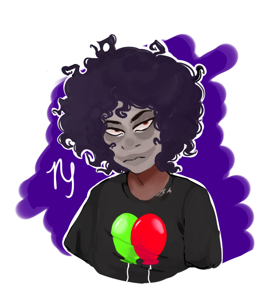 humanstuck gamzee w/ makeup >
			
			<a href=